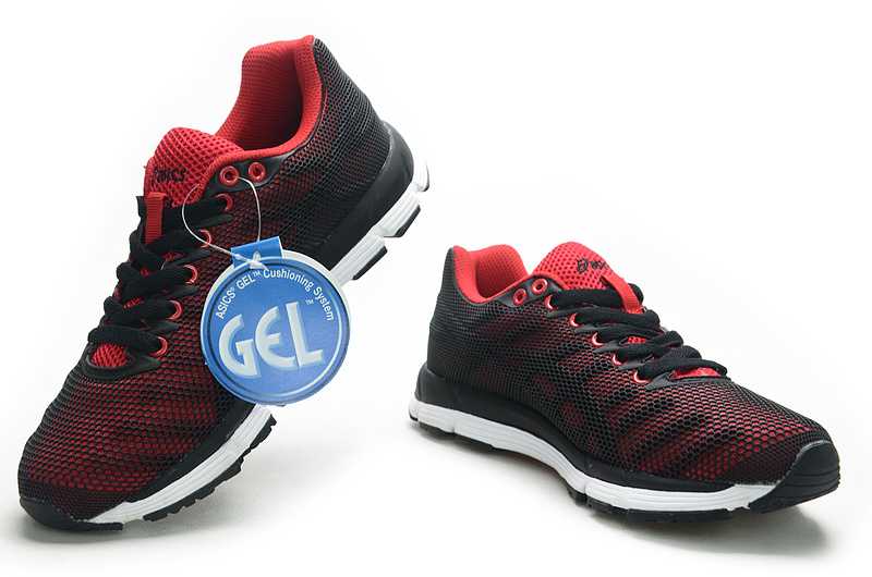 ASICS GEL Hyper 33 women  chaussures en ligne pas cher